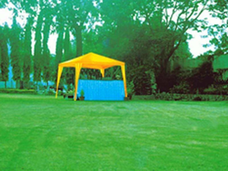 Amarpreet, Chhatrapati Sambhajinagar - Am Hotel Kollection Aurangābād Exterior foto